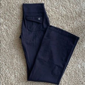 Athleta Power Stretch Pant